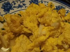 -灵福缘私房菜·农家菜(拈花湾·灵山大佛必推店)