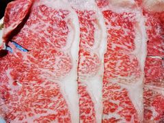 -梦味精致日本料理(新地假日广场店)