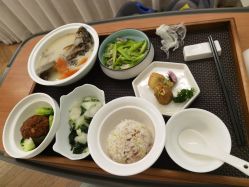 -杭州贝瑞斯美华国际月子中心