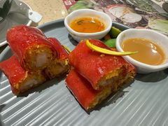 -点都德(千灯湖环宇城店)