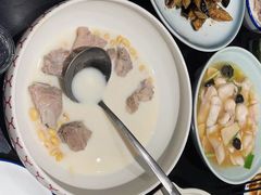 风味茄子-梅飞酒家(桑园路店)