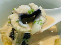 -子福慧(虹桥店)