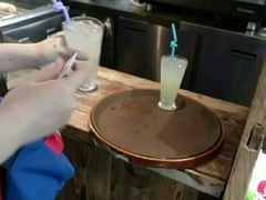 -网友电竞网咖(望京店)