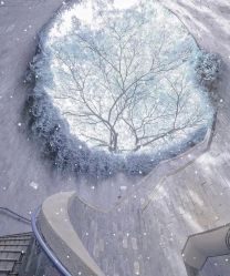 -Kraemer Paris  苏豪路易士·嘉玛发廊