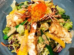 -月下料理(楷林IFC店)