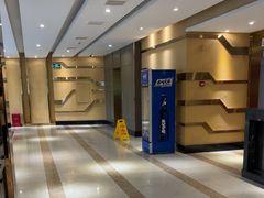 -刘胖子家常菜·蹄花焖藕(兴业店)