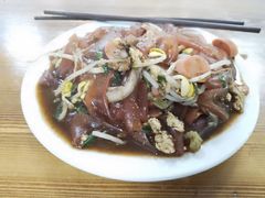 -何记酿皮店(西流湾店)