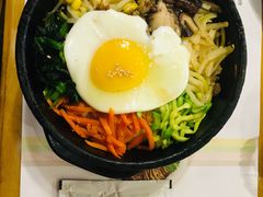 -全州拌饭馆(断桥店)