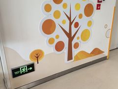 -上海市徐汇区口腔医院