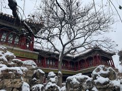 -故宫博物院(故宫)