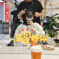 -和良形象