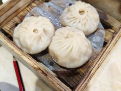 -中恒华茶楼(牌坊店)