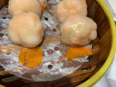 -粤仔湾砂锅粥(金太湖店)