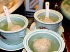 -淮扬府(安定门店)