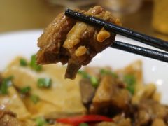 -大梦敦煌主题餐厅(国贸店)