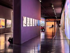 -罗红摄影艺术馆