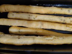 -巴蜀王婆大虾(南锣鼓巷店)