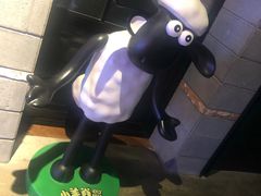 -CGV影城(梅江ScreenX店)