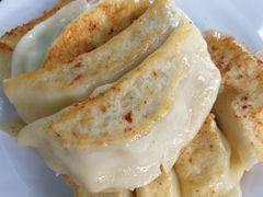 -劈柴院锅贴(沈阳路店)