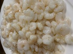 -协和菜馆(凤凰街店)