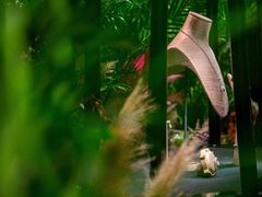 -Gucci(北京SKP店)