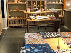 -三亚火车头万人海鲜广场