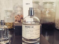 -LE LABO(ルラボ代官山店)