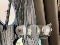 -将太无二·蓝鳍放题·北美寿司(领展购物广场中关村店)