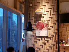 -大喜牛鲜牛肉火锅(营迹路店)