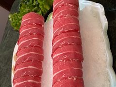 -文涵小院·邻里厨房