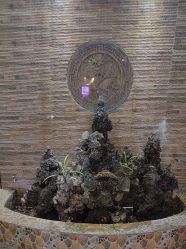 -小红帽摄影(丽江店)