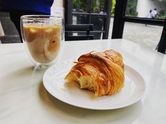 可颂-Madeleine玛德琳(永平里店)
