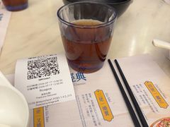 -点点心点心专门店(旺角店)