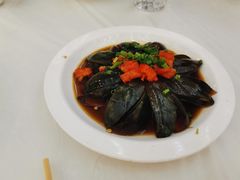 -庐州太太(鼓楼店)