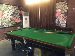 -屿家轻奢农家小院(十三陵店)