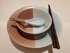-外婆家(古墩印象城店)