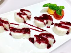 -石浦大酒店(百丈店)