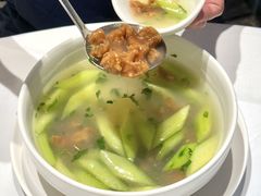-佳丽海鲜大酒楼(环岛海景店)
