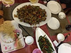 -御景山温泉花园酒店