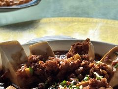 -生态苑农庄(十里画廊遇龙河店)