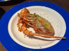 风范汁焗青龙-曾宴·楚菜(湖北省博物馆店)