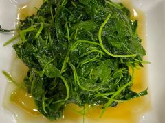 酒香草头-协和菜馆(凤凰街店)