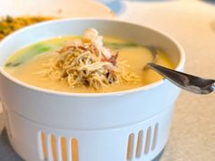-湖里春风·淮扬菜(丽泽天街店)