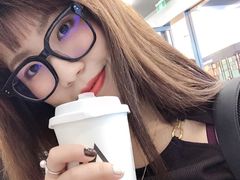 -M Stand(西安大悦城店)