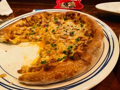 -LIBERO(张虹路店)