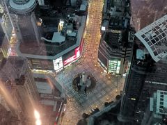 -WFC会仙楼观景台