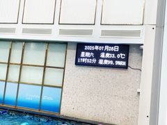 -星悦荟健身游泳(珠江新城店)