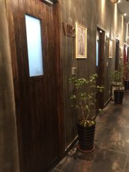 点击看大图 -iplus爱家高端孕妇摄影