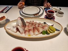 -怡情荟•海鲜青岛菜(五四广场旗舰店)
