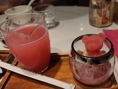 -志明眷村·台式融合菜·宵夜